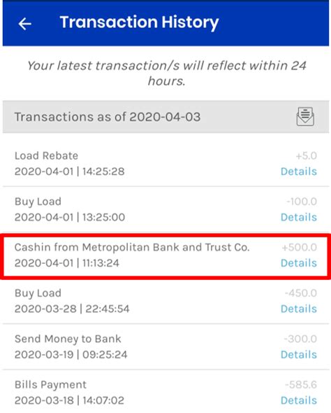 gcash to metrobank delay|Frequently Asked Questions .